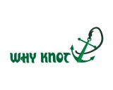 https://www.logocontest.com/public/logoimage/1665185347why knot Se-05.jpg
